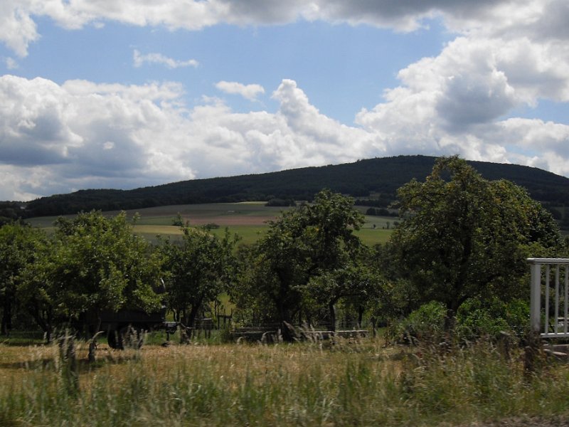 Rhoen-Radmarathon Nichtraucher 588